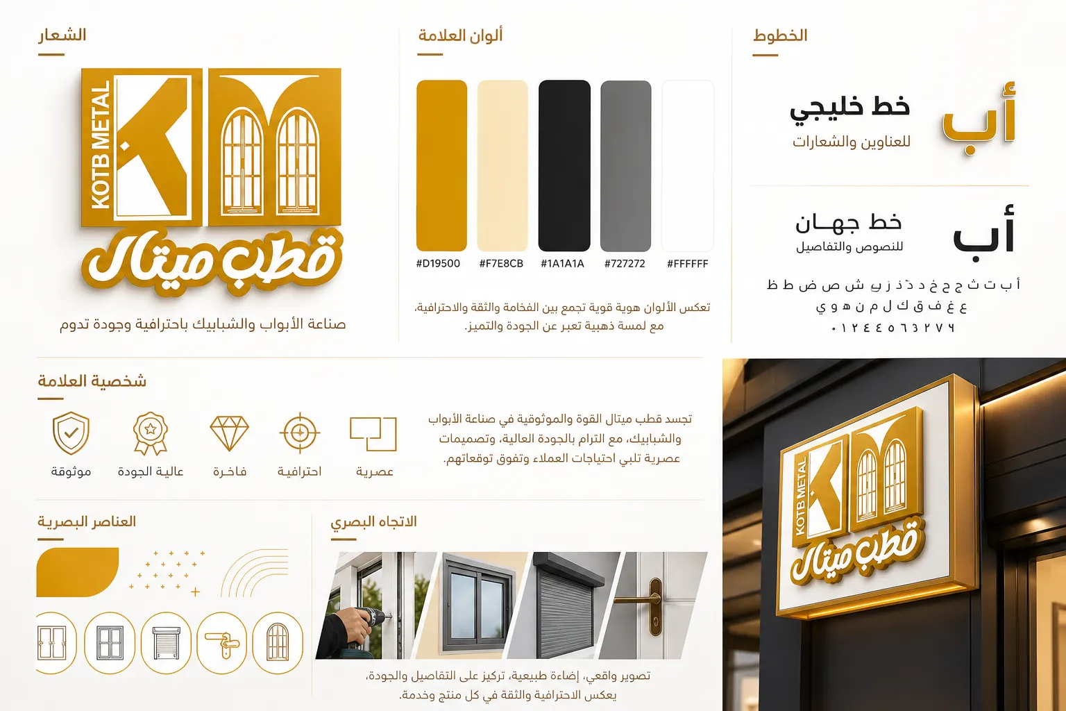 تصميمات سوشيال ميديا — القاهرة — لقطة 3